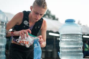 BIB: 
                            <button type="button" onclick="openModal(25264700)" class="btn btn-primary btn-sm float-right btn-popup" data-toggle="modal" data-target=".modal-high-quality">
                        <i class="fas fa-shopping-cart"></i> Add to Cart
                    </button>
                                            <button type="button" onclick="isThisMe(25264700, true)" class="btn btn-success btn-sm float-right btn-popup btn-isme hidden" data-toggle="tooltip" data-placement="bottom" title="นี่คือรูปของคุณใช่ไหม คลิกที่นี่เพื่อเอาเข้าอัลบั้ม">
                        <i class="fas fa-plus"></i> Add to album
                    </button>
                    <button type="button" onclick="isThisMe(25264700, false)" class="btn btn-warning btn-sm float-right btn-popup btn-isnotme hidden">
                        <i class="fas fa-ban"></i> Remove from album
                    </button>